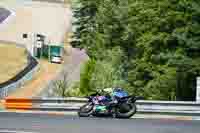 Slovakia-Ring;event-digital-images;motorbikes;no-limits;peter-wileman-photography;trackday;trackday-digital-images